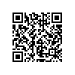 FRCIR06LCFZ18-19PXF80T108-15 QRCode