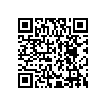 FRCIR06LCFZ18-19PYF80T108-15 QRCode