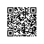 FRCIR06LCFZ18-1PF80T108VO QRCode