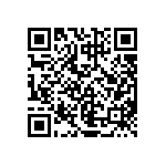 FRCIR06LCFZ20-7SF80T108 QRCode