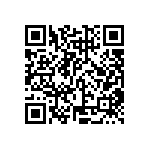 FRCIR06LF-28-16S-F80-T89 QRCode