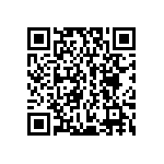 FRCIR06LF-28-16SW-F80-T89 QRCode