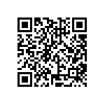 FRCIR06LF-28-21SW-F80-T89 QRCode