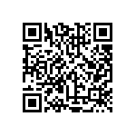 FRCIR06LF-40A-31P-F80-T108 QRCode