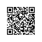 FRCIR06LF32-31SYF80T108VO QRCode