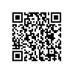 FRCIR06LR-36-15SY-F80 QRCode