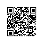 FRCIR06LR-36-15SZ-F80 QRCode