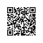 FRCIR06R-14S-6P-F80-T112 QRCode