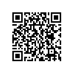 FRCIR06R-14S-7S-F80-T108 QRCode