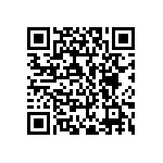 FRCIR06R-14S-8P-F80-T98 QRCode