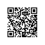 FRCIR06R-16S-1P-F80-T12 QRCode