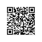 FRCIR06R-16S-1S-F80-T89-VO QRCode