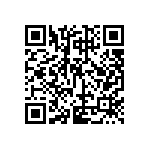 FRCIR06R-16S-4S-F80-T89-VO QRCode