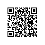 FRCIR06R-16S-5S-F80-VO QRCode