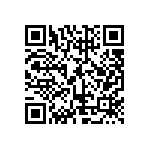 FRCIR06R-20-7S-F80-T117-VO QRCode