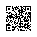 FRCIR06R-22-22S-F80-T39-VOZC QRCode