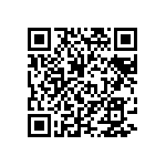 FRCIR06R-22-22S-F80-T89-VO QRCode