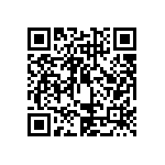 FRCIR06R-22A-10S-F80-T89-VO QRCode