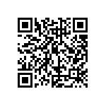 FRCIR06R-24A-25S-F80-T118-VO QRCode