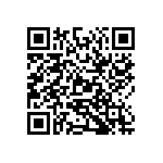 FRCIR06R-28-21S-F80-T89-VO QRCode