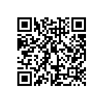 FRCIR06R-28A-14S-F80-T108-VO QRCode