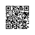 FRCIR06R-32-22S-F80-T89-VO QRCode