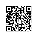 FRCIR06R-32A-40S-F80-T89-VO QRCode