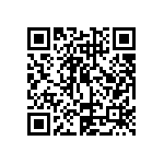 FRCIR06R-32A-55S-F80-T89-VO QRCode