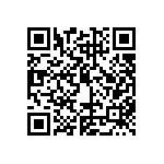 FRCIR06R-36A-48S-F80 QRCode