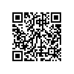 FRCIR06R-40-56S-F80-T112-12 QRCode