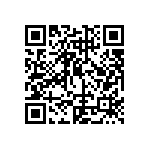 FRCIR06R-40A-31S-F80-T89-VO QRCode