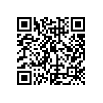 FRCIR06R-40A-35S-F80-T108-VO QRCode