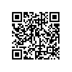 FRCIR06R-40A-35S-F80-T89-VO QRCode