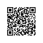 FRCIR06R-40A-38P-F80-T118-VO QRCode