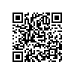 FRCIR06R-40A-38S-F80-T118-VO QRCode