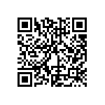 FRCIR06R-40A-38SW-F80-T118VO QRCode