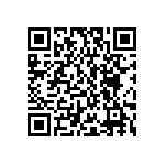 FRCIR06R-40A-60PW-F80-VO QRCode