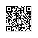 FRCIR06R-40A-60S-F80-T89-VO QRCode