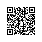 FRCIR06R-40A-60SX-F80-T89-VO QRCode