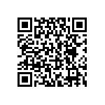 FRCIR06R10SL-3P QRCode