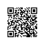 FRCIR06R10SL-3PF80T54PG09 QRCode