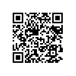 FRCIR06R10SL-3PQF80T108VO QRCode