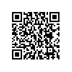 FRCIR06R14S-2S-F80T12-M QRCode