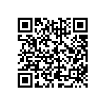 FRCIR06R14S-6SWF80T12 QRCode