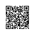 FRCIR06R16S-4SWF80T109 QRCode