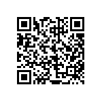 FRCIR06R20-23SF80T12 QRCode