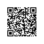 FRCIR06R20-7SF80T12 QRCode