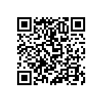 FRCIR06R22-22PF80T108VO QRCode