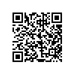 FRCIR06R24-27PF80T12 QRCode