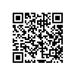 FRCIR06R24-28SF80T108 QRCode